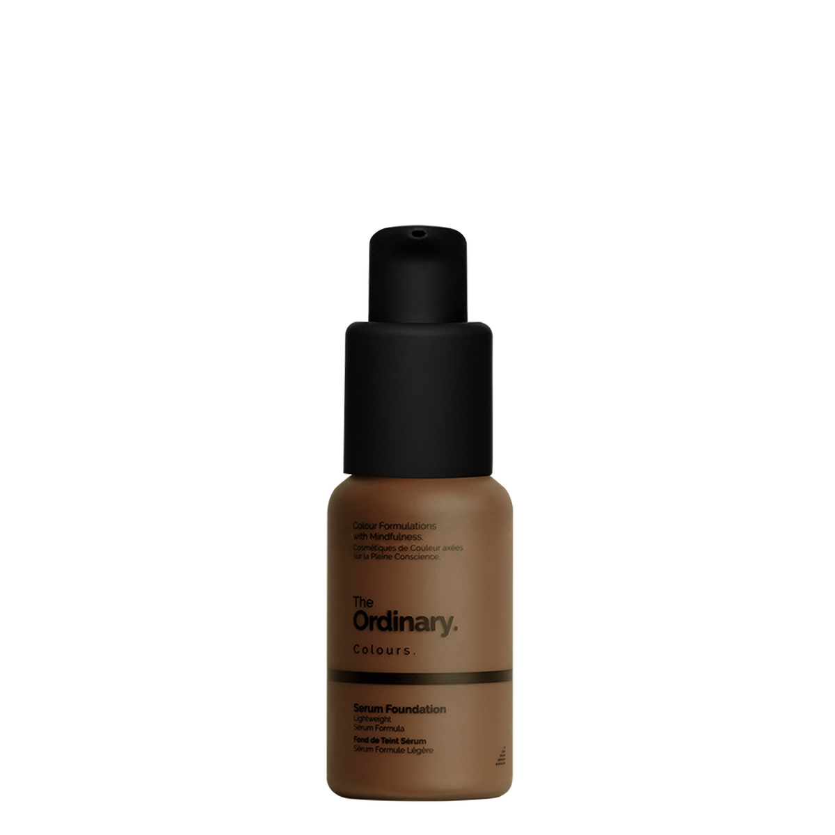 serum-foundation-k0 rdn-serum-foundation-33-r-30ml.png