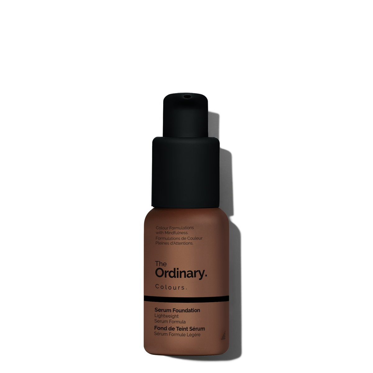 serum-foundation-k0 rdn-serum-foundation-33-y-30ml.png