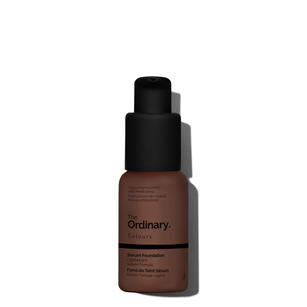 serum-foundation-k0 rdn-serum-foundation-34-r-30ml.png