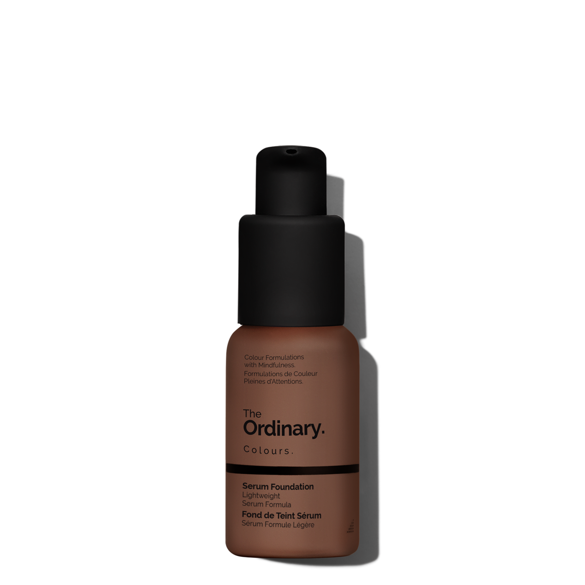 serum-foundation-k0 rdn-serum-foundation-34-y-30ml.png