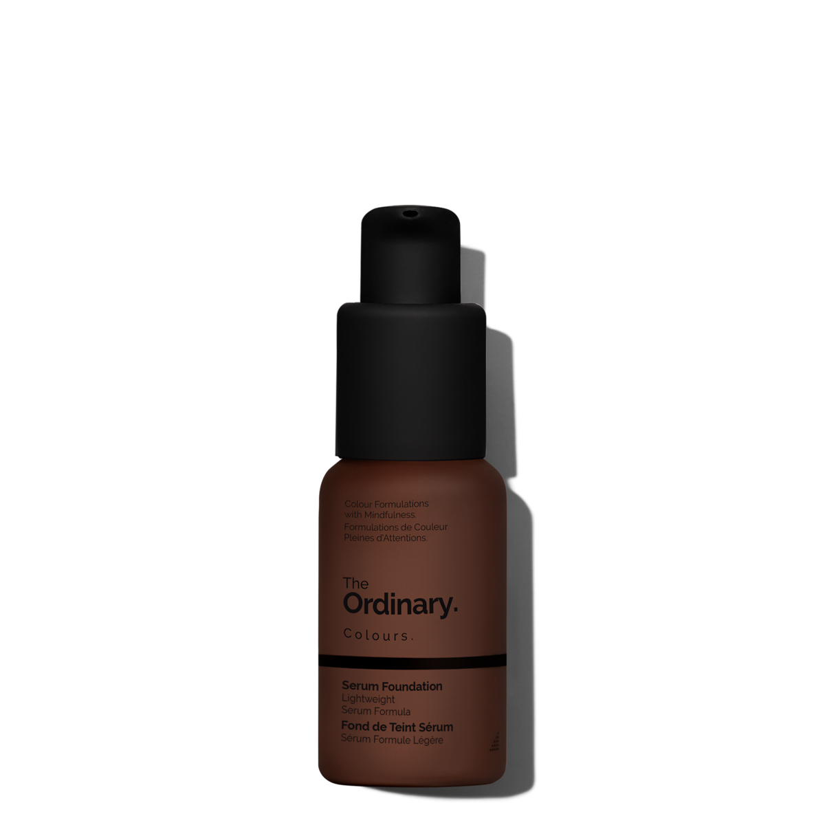 serum-foundation-k0 rdn-serum-foundation-40-r-30ml.png