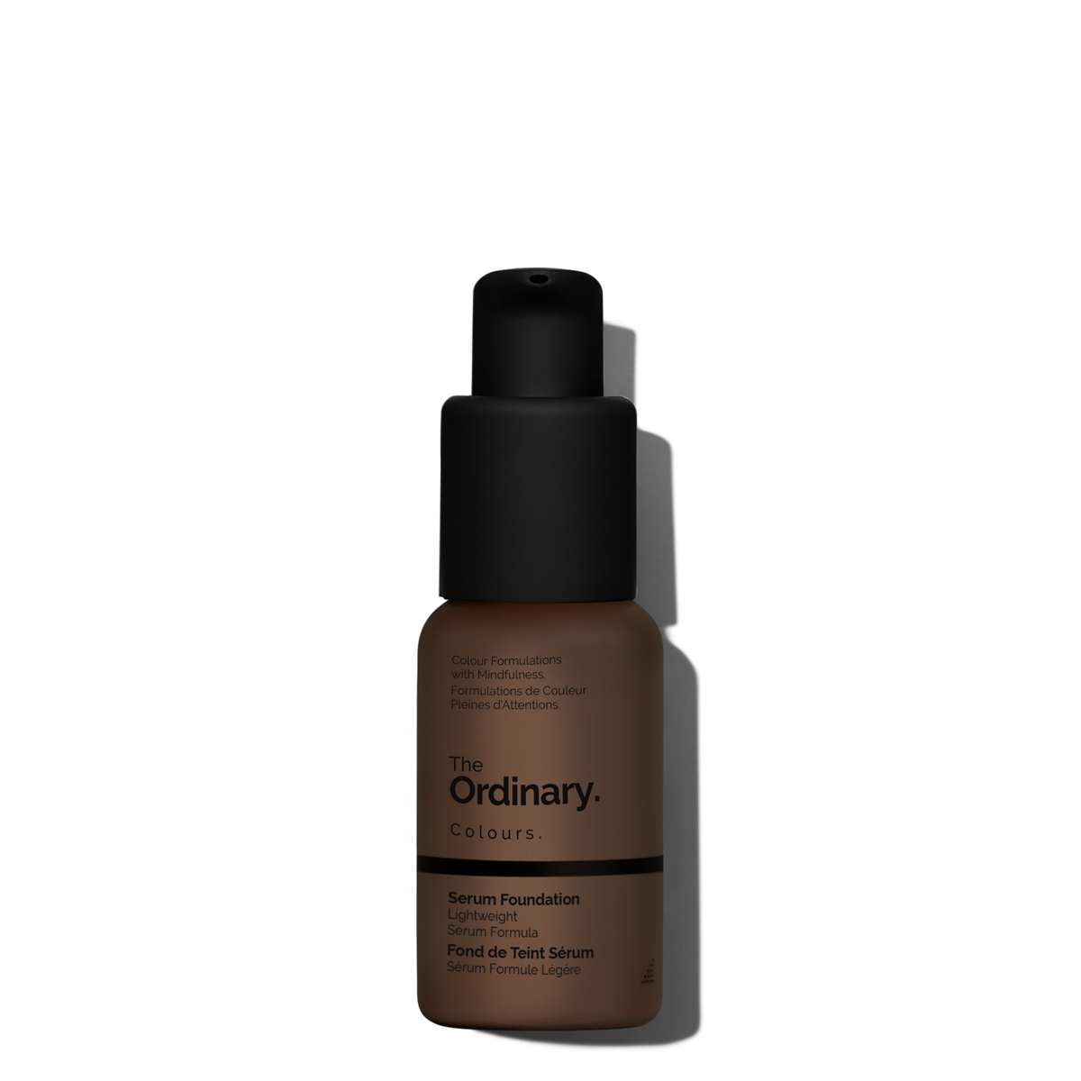 serum-foundation-k0 rdn-serum-foundation-41-n-30ml.png