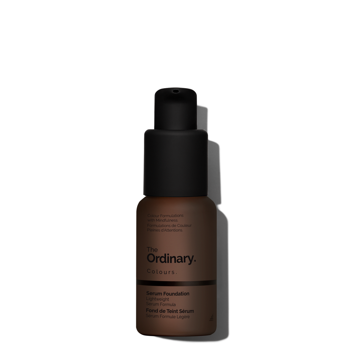 serum-foundation-k0 rdn-serum-foundation-41-r-30ml.png