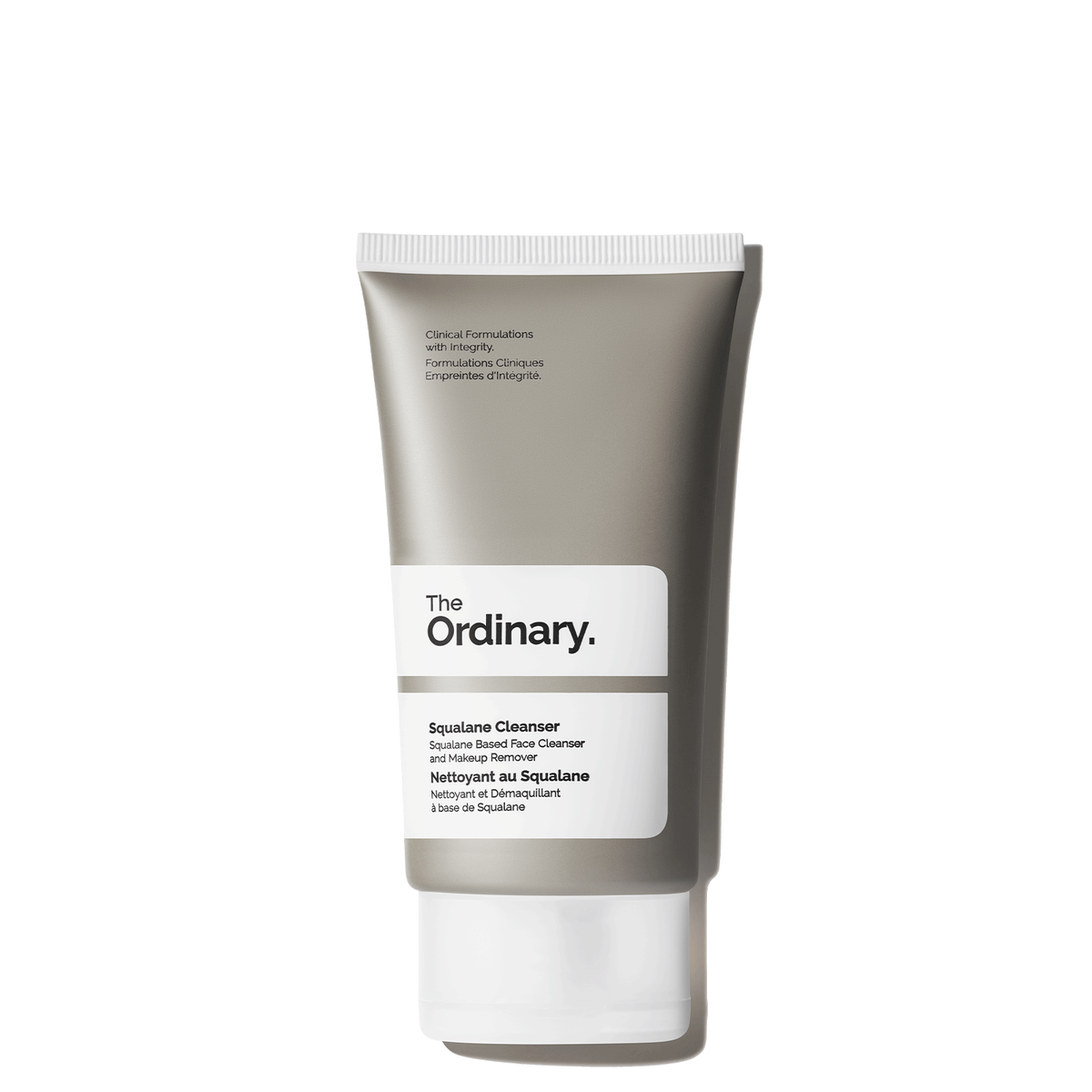 squalane-cleanser-w3 rdn-squalane-cleanser-50ml.png