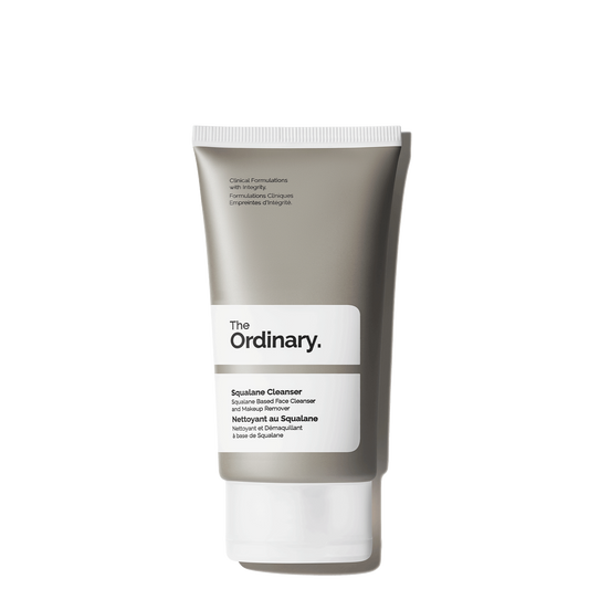 squalane-cleanser-w3 rdn-squalane-cleanser-50ml.png