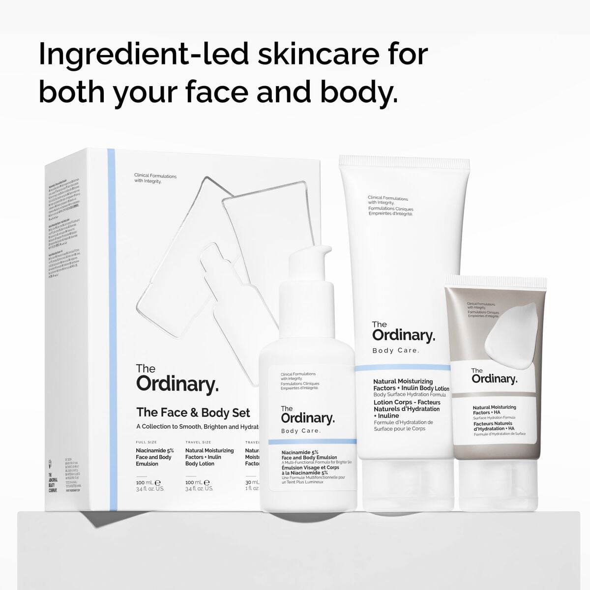 the-face-and-body-set-n3 rdn-the-face-and-body-set-graphic-01.jpg